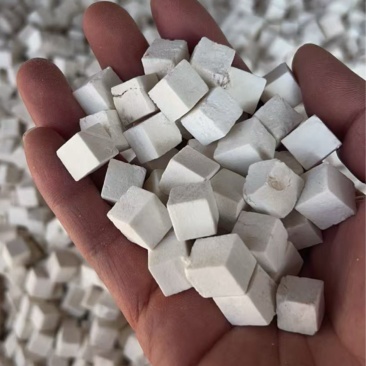 云南白茯苓，中心丁，厂家直销，货品齐全，价格实惠