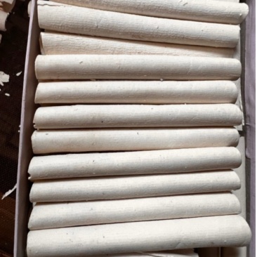 云南白茯苓，茯苓卷，厂家直销，货品齐全，价格实惠，