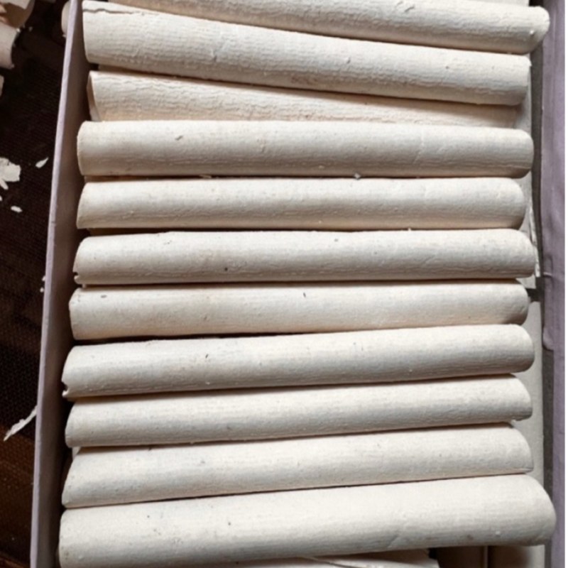 云南白茯苓，茯苓卷，厂家直销，货品齐全，价格实惠，