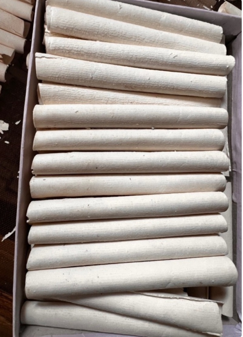 云南白茯苓，茯苓卷，厂家直销，货品齐全，价格实惠，