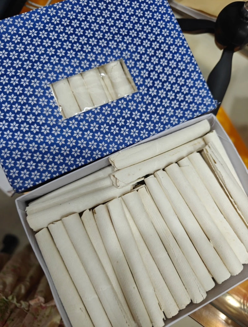 云南白茯苓，茯苓卷，厂家直销，货品齐全，价格实惠，