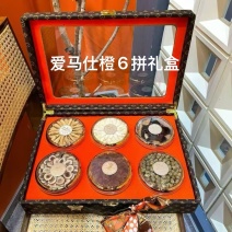 各种参类礼盒，年会，送人，伴手礼，可按需定制