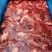 牛碎肉，块大瘦度高，全国冷链物流发货，一手货源充足！！！