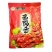 温州特产初旭458g原味酱鸭舌10包/件