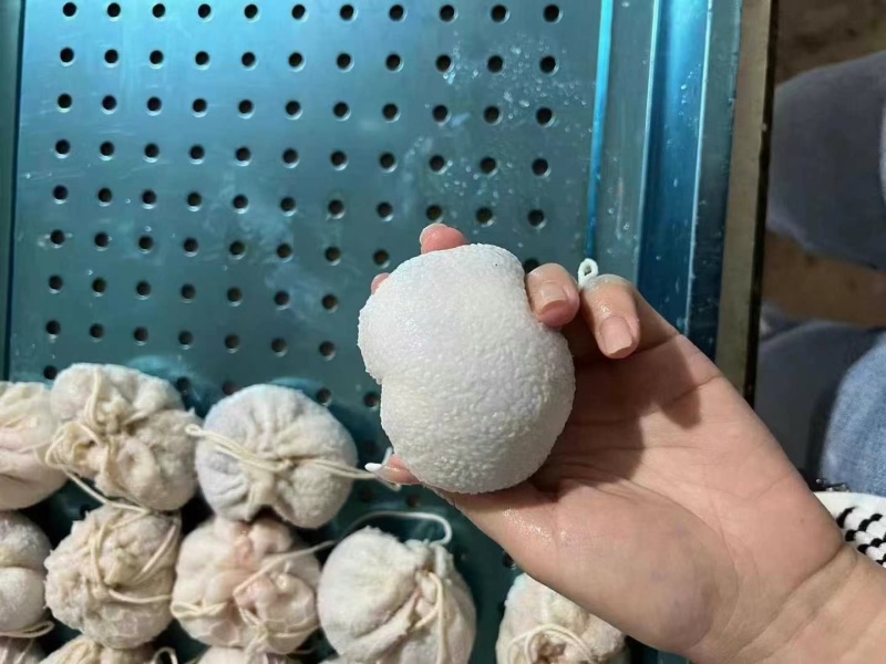 肚包肉，肚包羊肉，肚包牛肉，口感鲜香，适合卤炖，一手货源