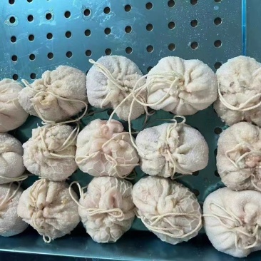 肚包肉，肚包羊肉，肚包牛肉，口感鲜香，适合卤炖，一手货源