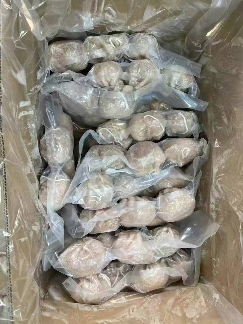 肚包肉，肚包羊肉，肚包牛肉，口感鲜香，适合卤炖，一手货源