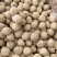 纯手工黄花鱼丸原料支持批发零售货源充足价格平稳