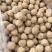 纯手工黄花鱼丸原料支持批发零售货源充足价格平稳