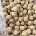 纯手工黄花鱼丸原料支持批发零售货源充足价格平稳