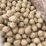 纯手工黄花鱼丸原料支持批发零售货源充足价格平稳