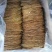 青稞饼，原味孜然花椒一箱10斤，生产厂家，