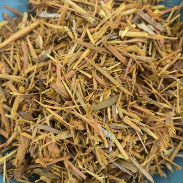 苏木无添加***物美价廉