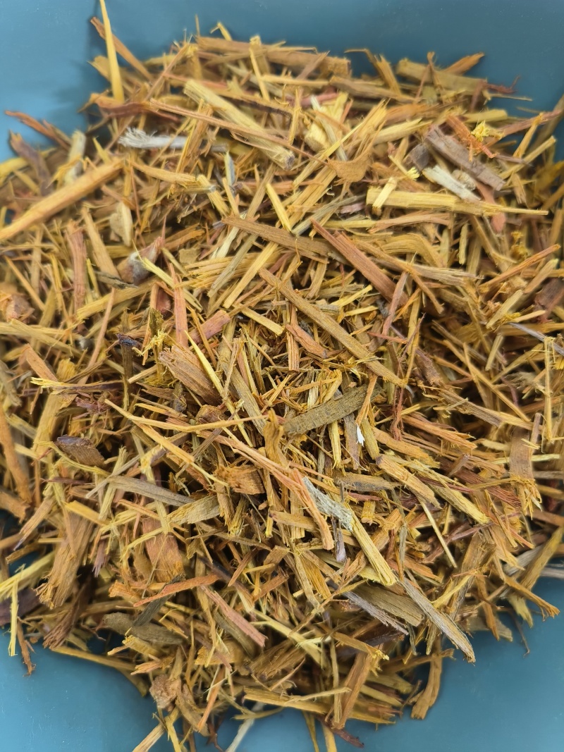 苏木无添加***物美价廉