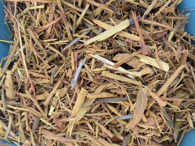 苏木无添加***物美价廉