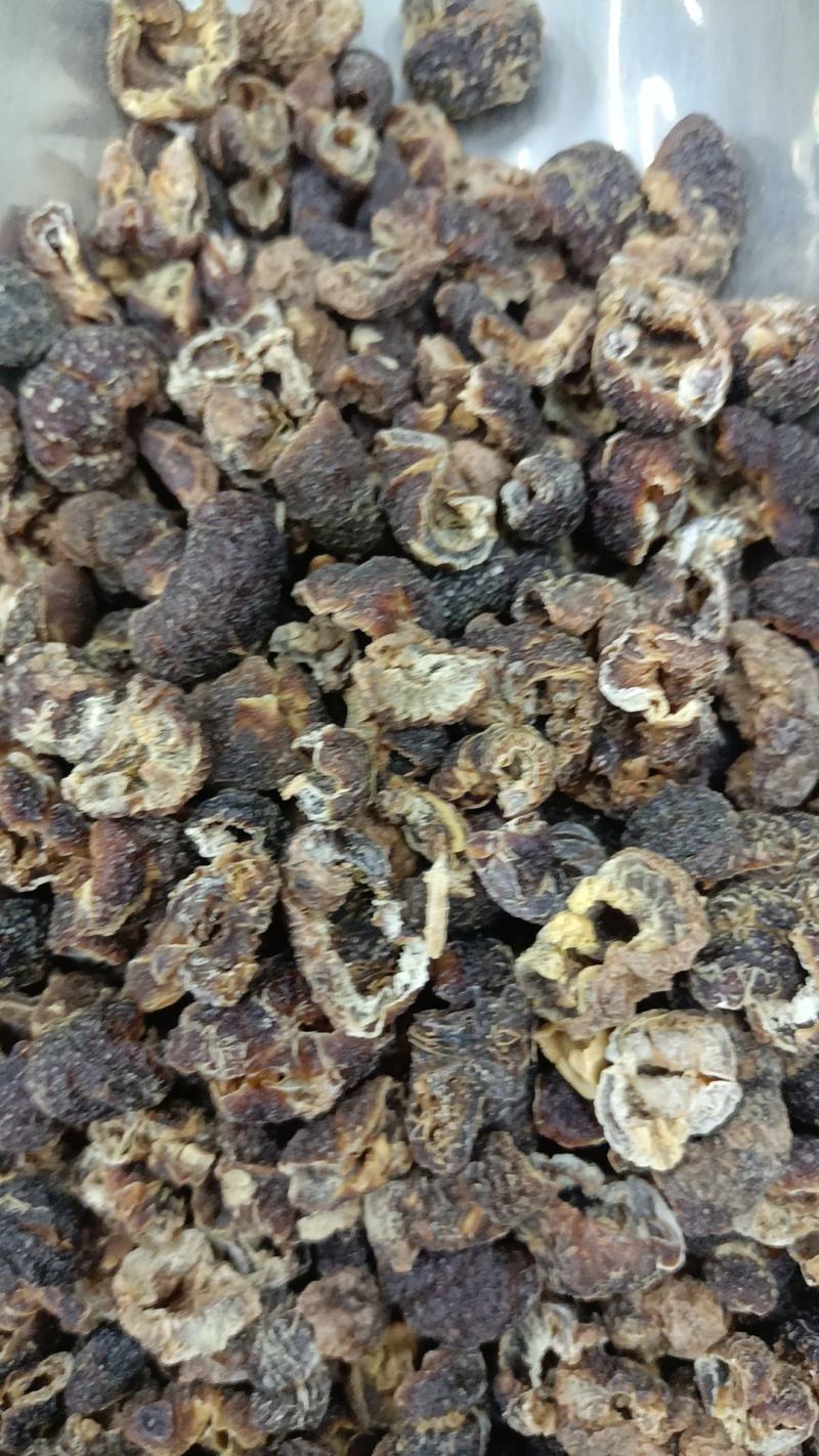橄榄果多种中药搭配批发，一手货源产地直发