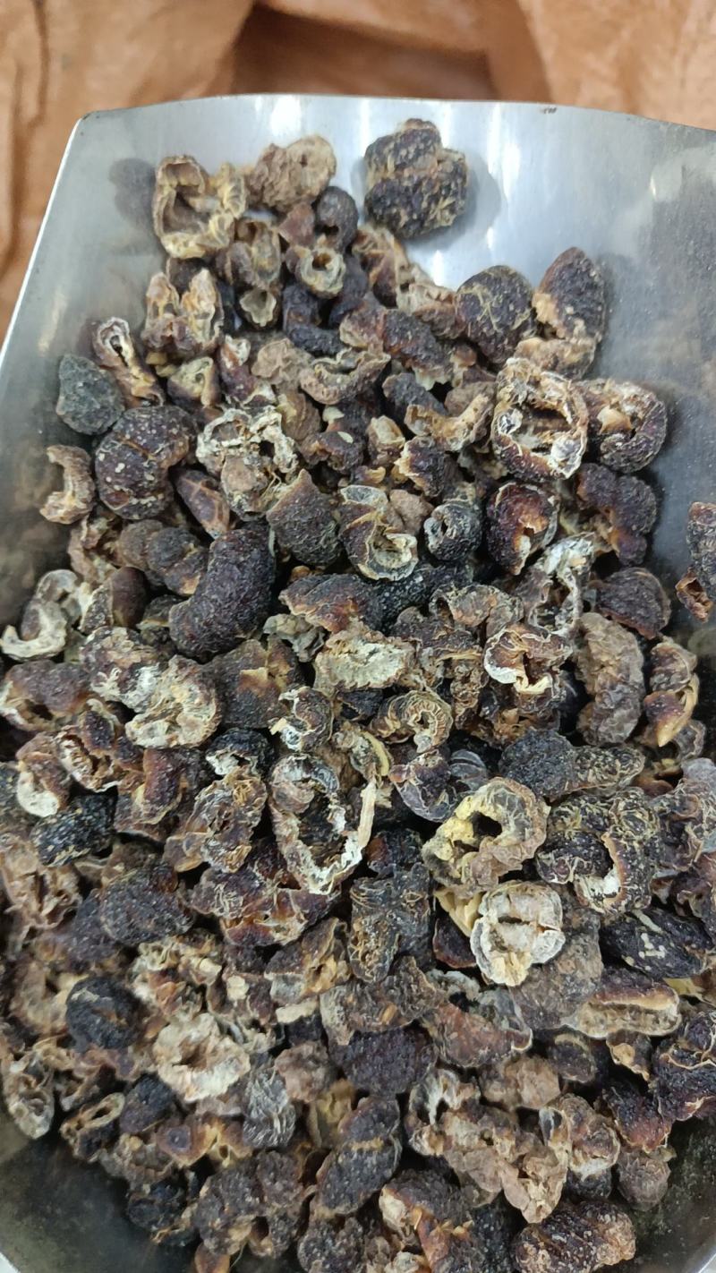 橄榄果多种中药搭配批发，一手货源产地直发