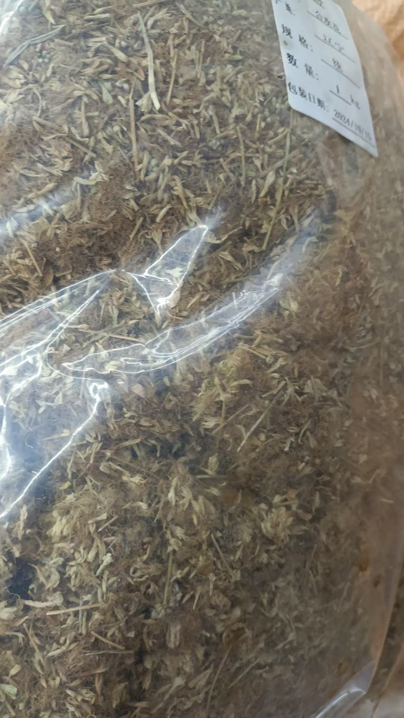 合欢花各种中草药批发药材我们只做正品给一个机会还一份信任