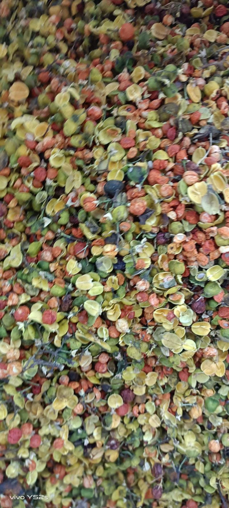 合欢花各种中草药批发药材我们只做正品给一个机会还一份信任