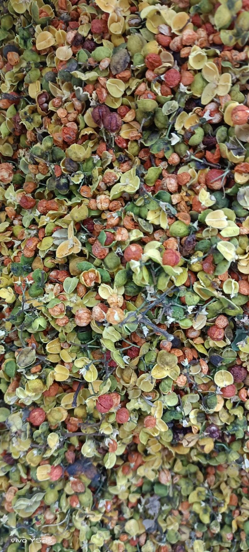 合欢花各种中草药批发药材我们只做正品给一个机会还一份信任
