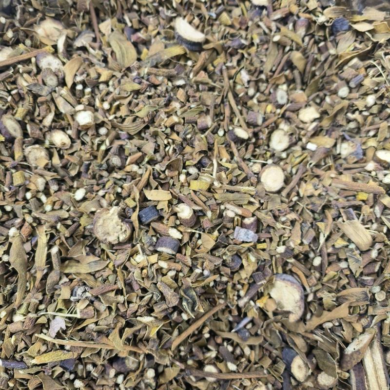 正宗桑寄生质量保证量大从优