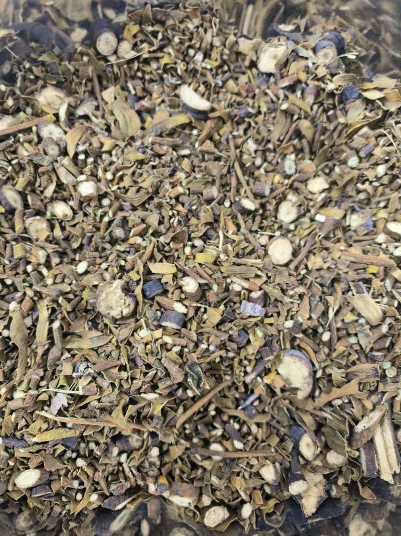 正宗桑寄生质量保证量大从优