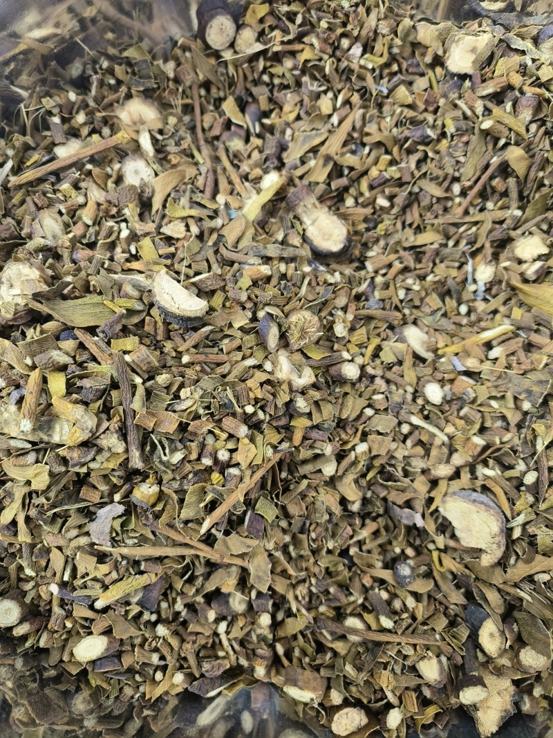 正宗桑寄生质量保证量大从优