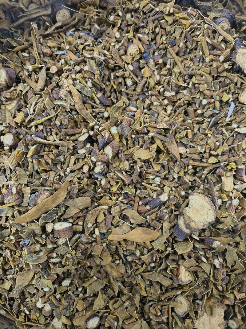 正宗桑寄生质量保证量大从优