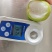 脆甜多汁爽口解腻西双版纳苹果枣