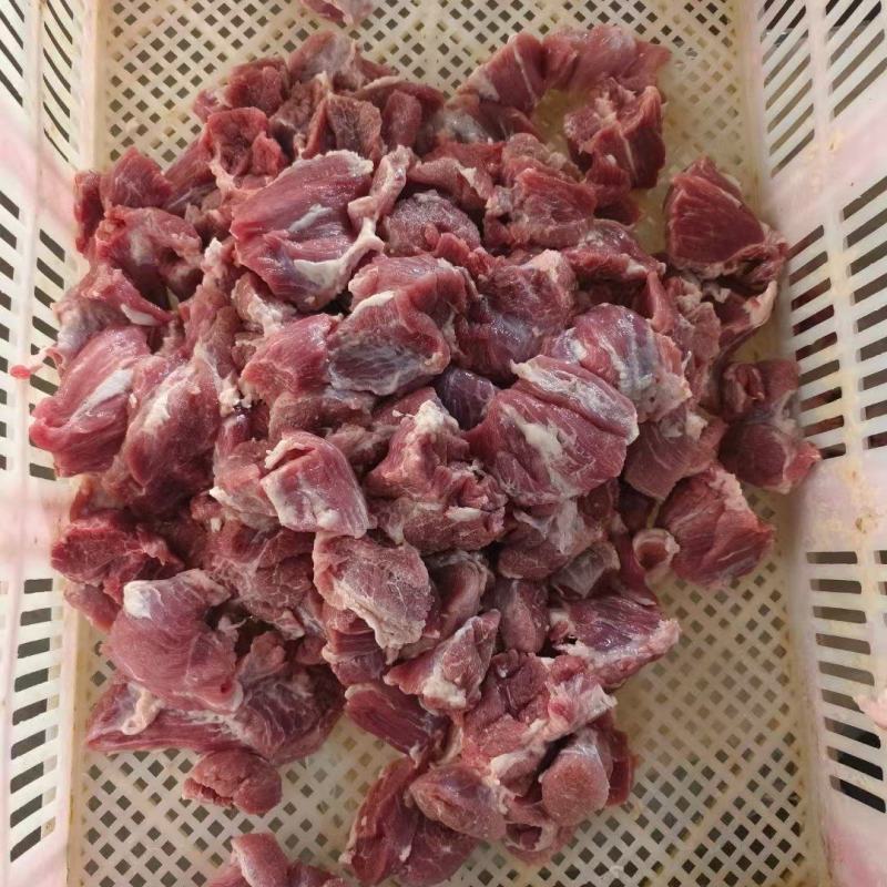 箱装槽头精碎
