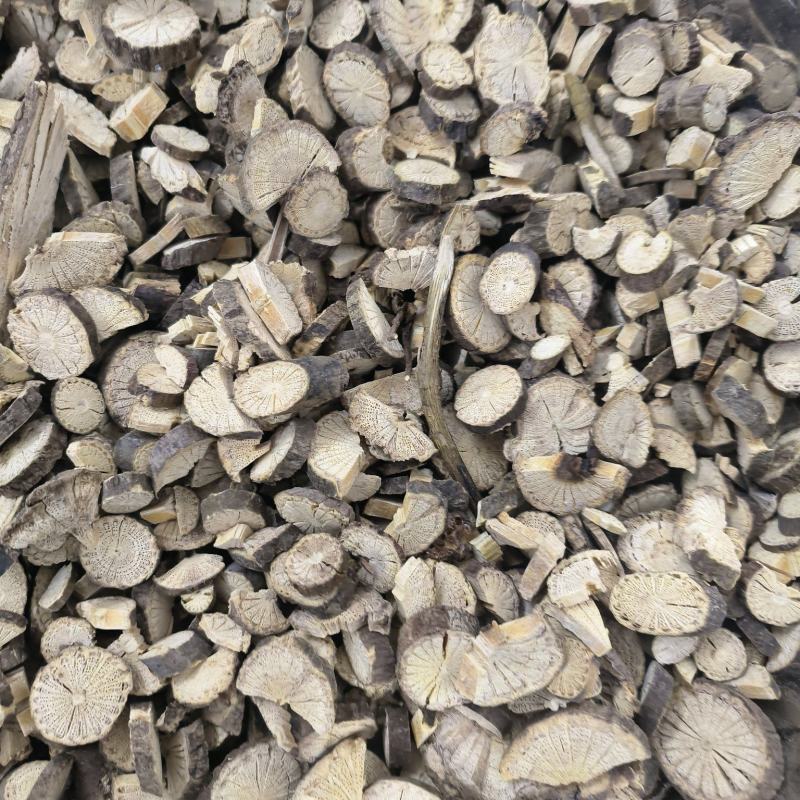 青风藤量大从优诚信经营质量保证欢迎咨询