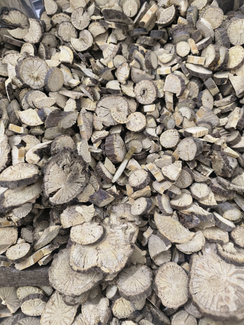 青风藤量大从优诚信经营质量保证欢迎咨询