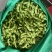 大量供精品64毛豆不段货嘉兴提货