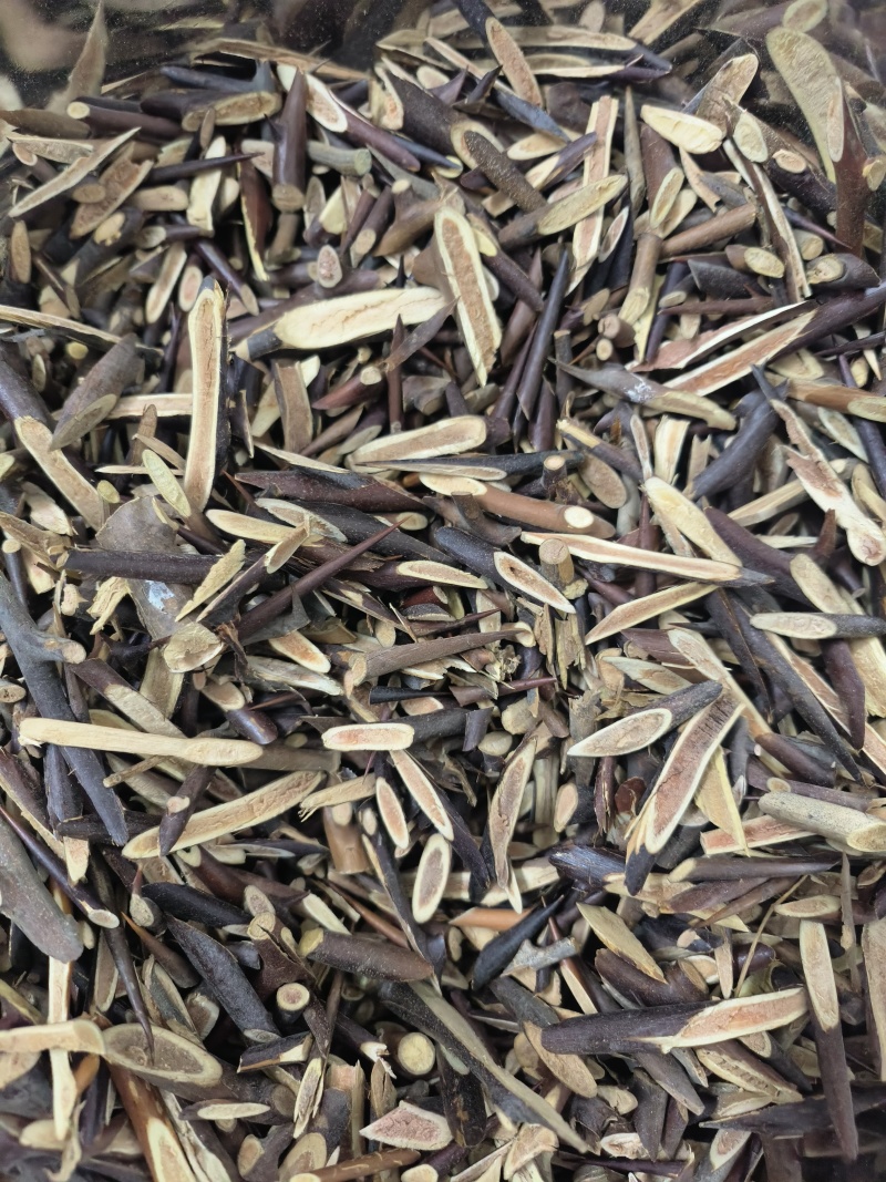 皂角刺中药材批发皂角刺精品皂角刺