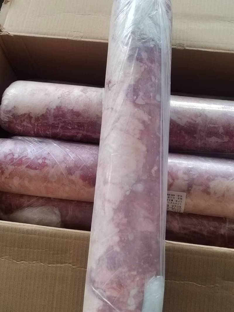 羊肉卷火锅店食材，品质保障，货源充足，欢迎电联，