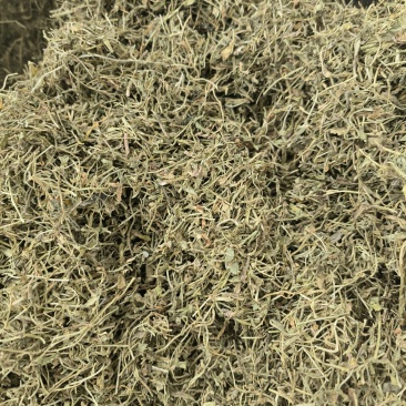 半边莲净货新货大量现货量大从优