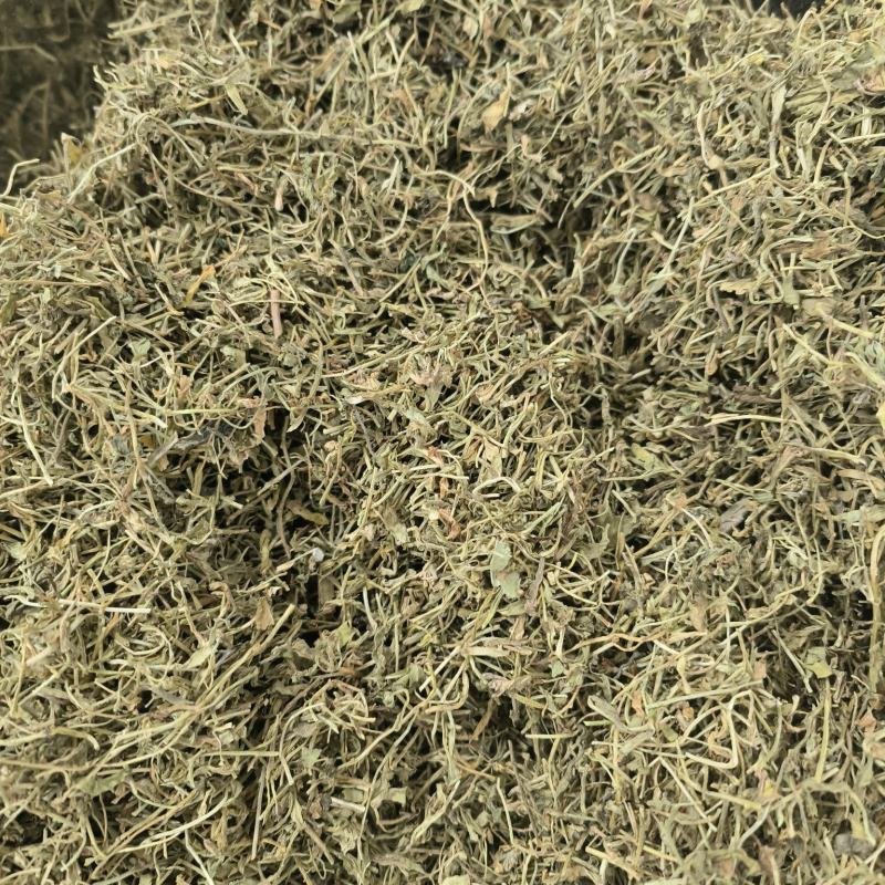 半边莲净货新货大量现货量大从优