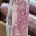 原切羊肉卷内蒙羊肉卷，无调理，纯羊肉加，品质很好
