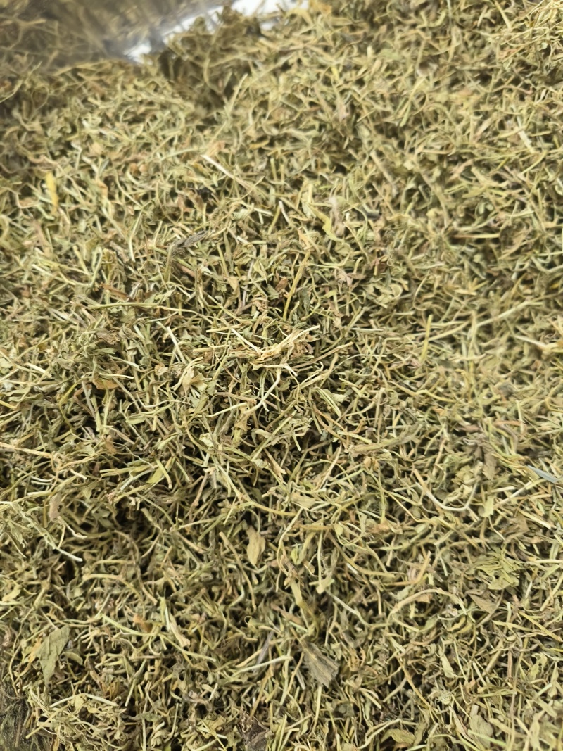 半边莲净货新货大量现货量大从优