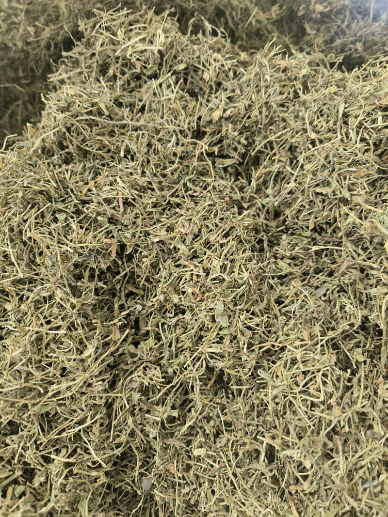 半边莲净货新货大量现货量大从优