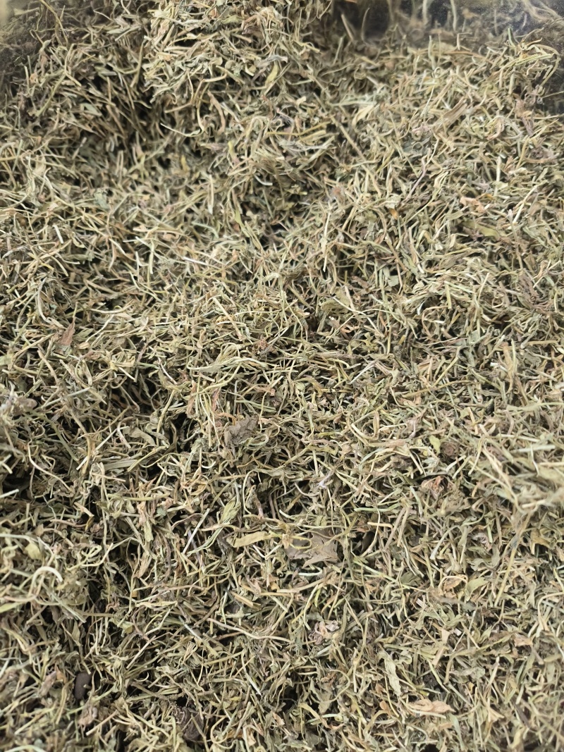 半边莲净货新货大量现货量大从优