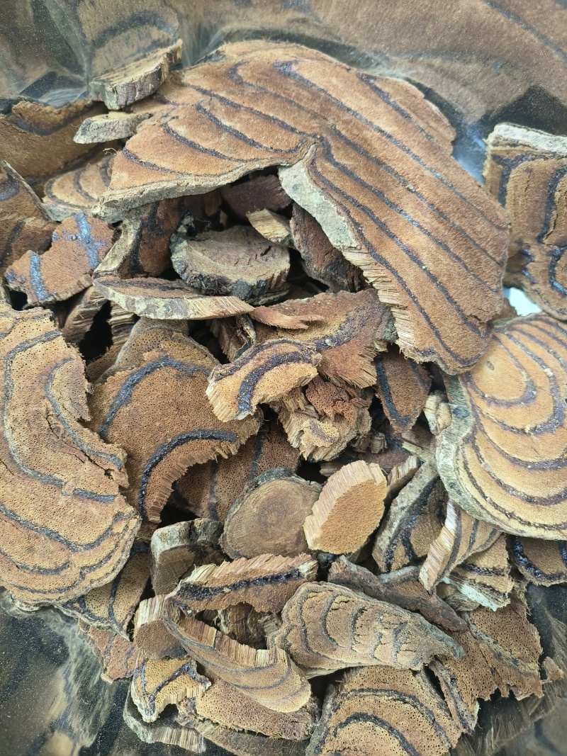 鸡血藤精品干货色好货好物美价廉