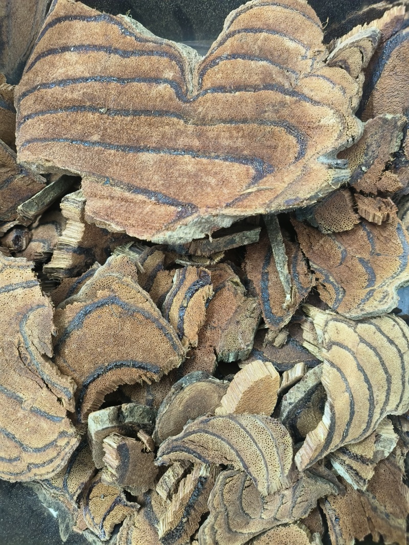 鸡血藤精品干货色好货好物美价廉