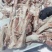 多肉肋排条，电商。价格太便了！找到我，就是找到源头。