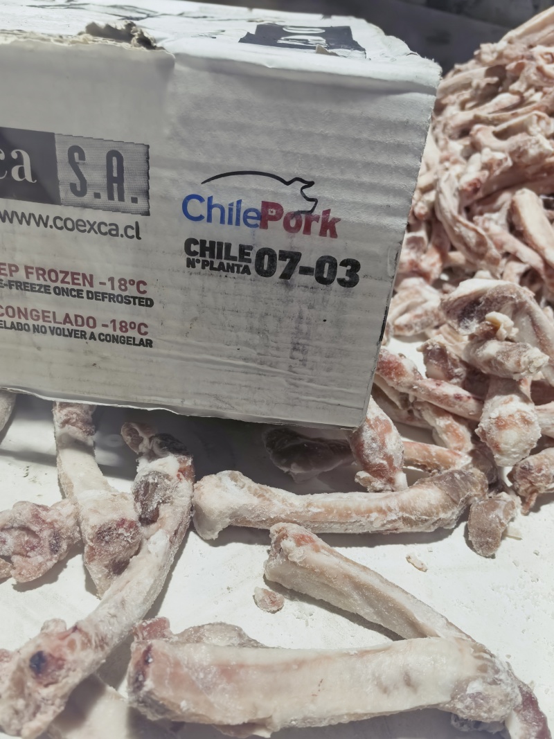 多肉肋排条，电商。价格太便了！找到我，就是找到源头。