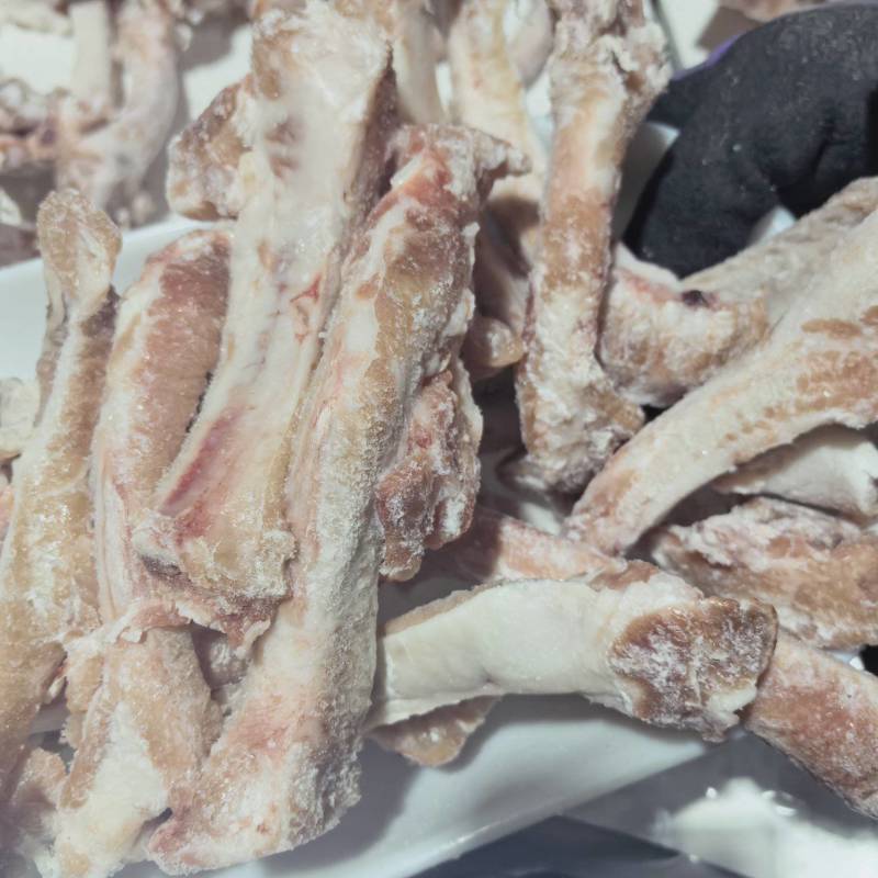 多肉肋排条，电商。价格太便了！找到我，就是找到源头。