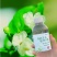 景泽兰林茉莉花水植物饮料招代理可一件代发