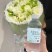 景泽兰林茉莉花水植物饮料招代理可一件代发