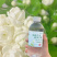 景泽兰林茉莉花水植物饮料招代理可一件代发