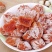 农家新鲜流心柿饼